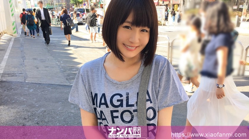 24岁的按摩师 车牌:200GANA-1436