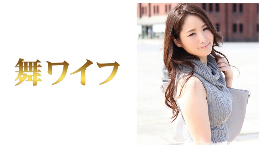 MGS视频 川岛梨花 车牌:292MY-100