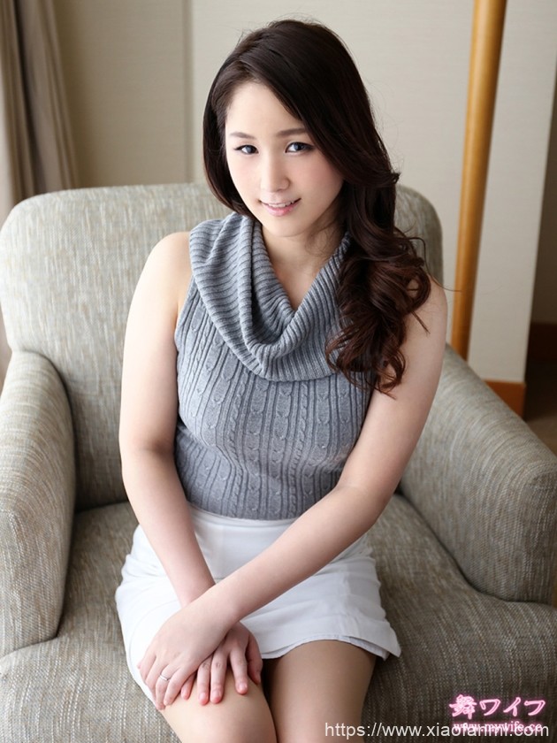 MGS视频 川岛梨花 车牌:292MY-100
