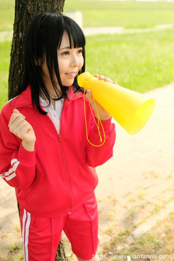 戸叶真菜 私立高中棒球队 车牌:201LOVE-378