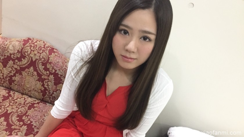 22岁的五金商店的店员 车牌:SIRO-3131