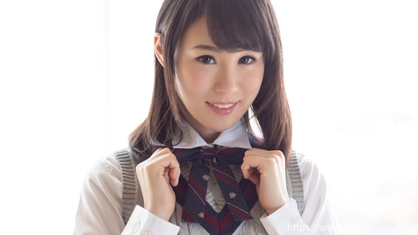 MGS视频 yuzu 车牌:229SCUTE-665