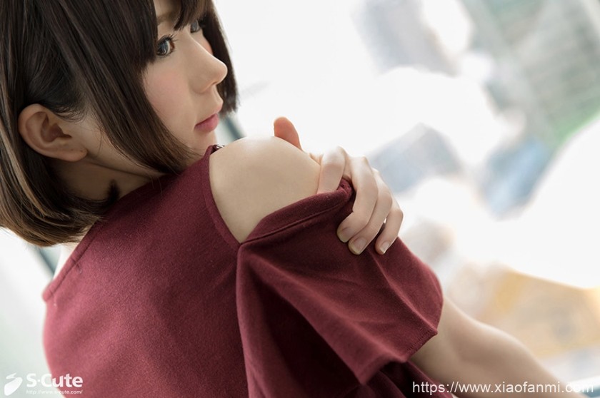 MGS视频 mio 第二弹 车牌:229SCUTE-666