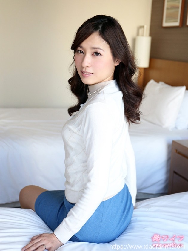MGS视频 清水里穂 车牌:292MY-097