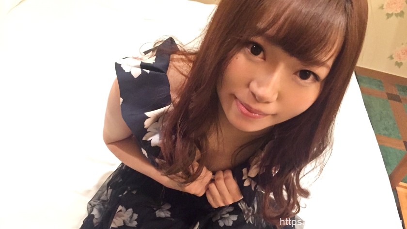 22岁美女秘书 车牌:SIRO-3134