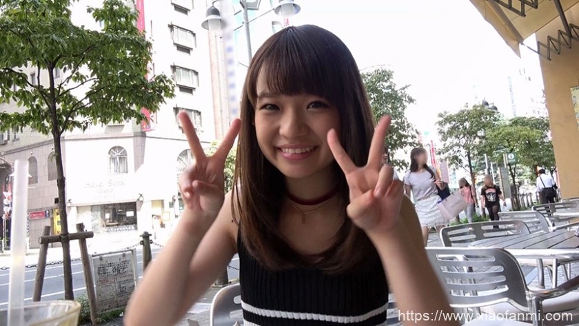 早乙女夏菜 车牌:201LOVE-375
