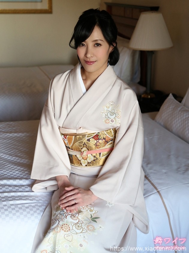 MGS视频 森田朋美 2 车牌:292MY-092