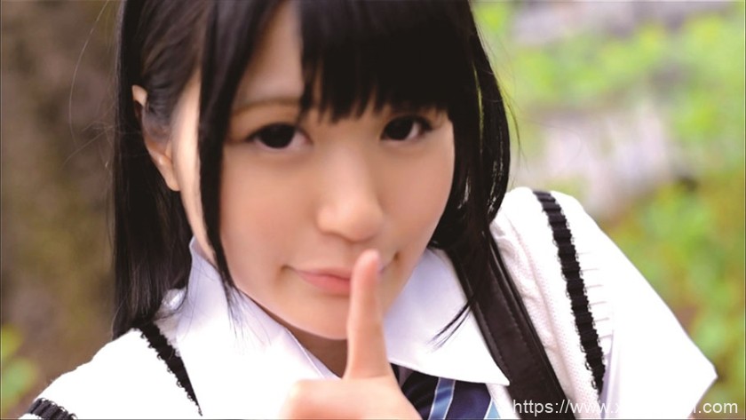 早漏妹 藤波さとり 车牌:170XRW-332