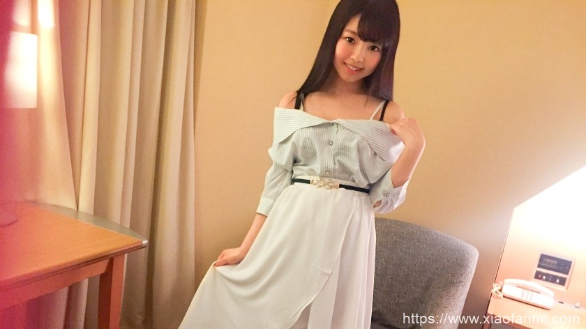 18岁童颜女生 车牌:SIRO-3029