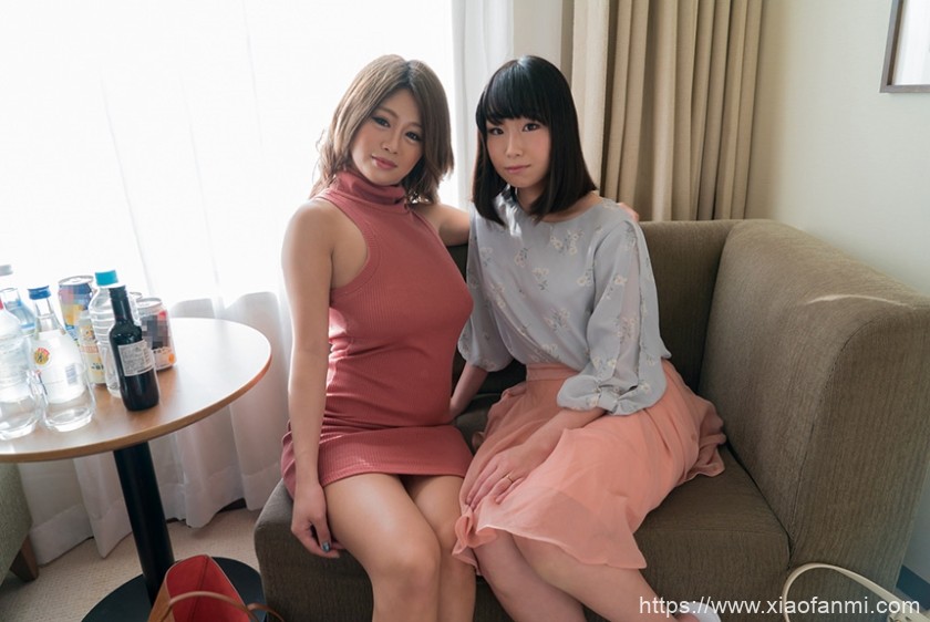 欲求不满 双飞 车牌:017EQ-354