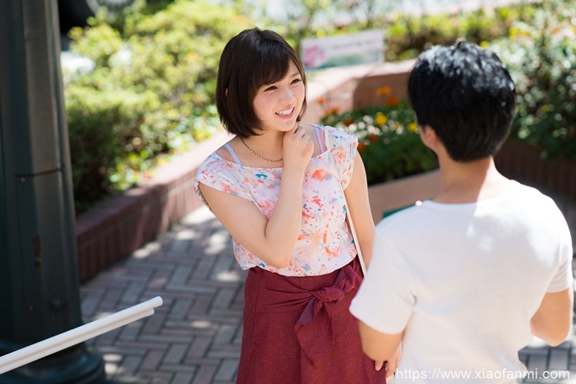 00后女子 15人 车牌:016SHE-454