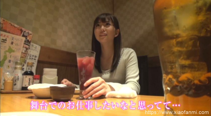 深夜独出女子 玲奈さん 车牌:302GERK-023