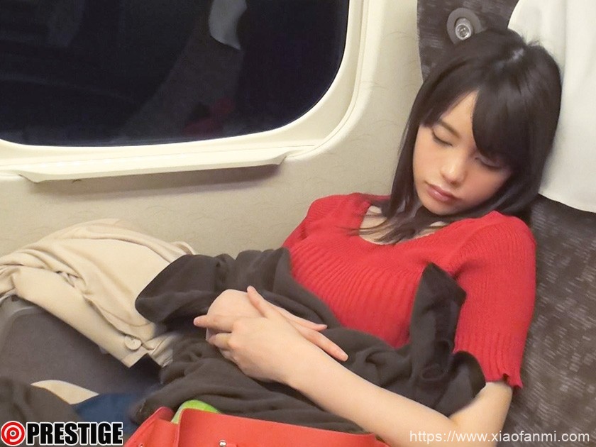 铃村爱里 绝对的美少女 车牌:ABP-615