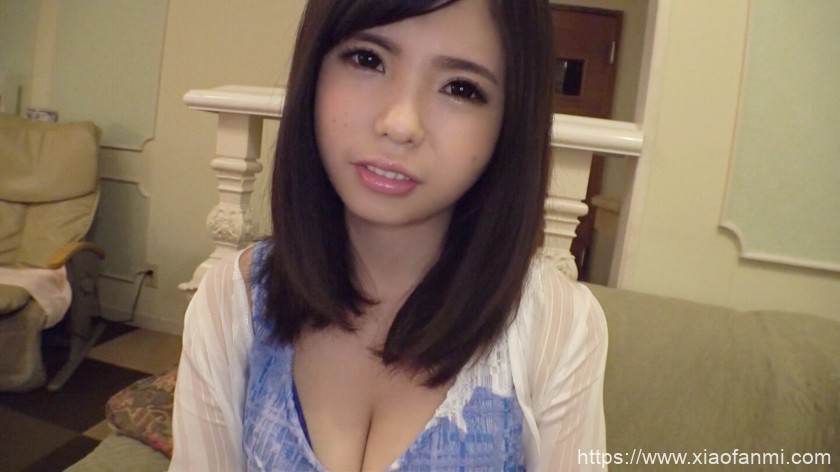 24岁的餐厅服务员 车牌:SIRO-3111