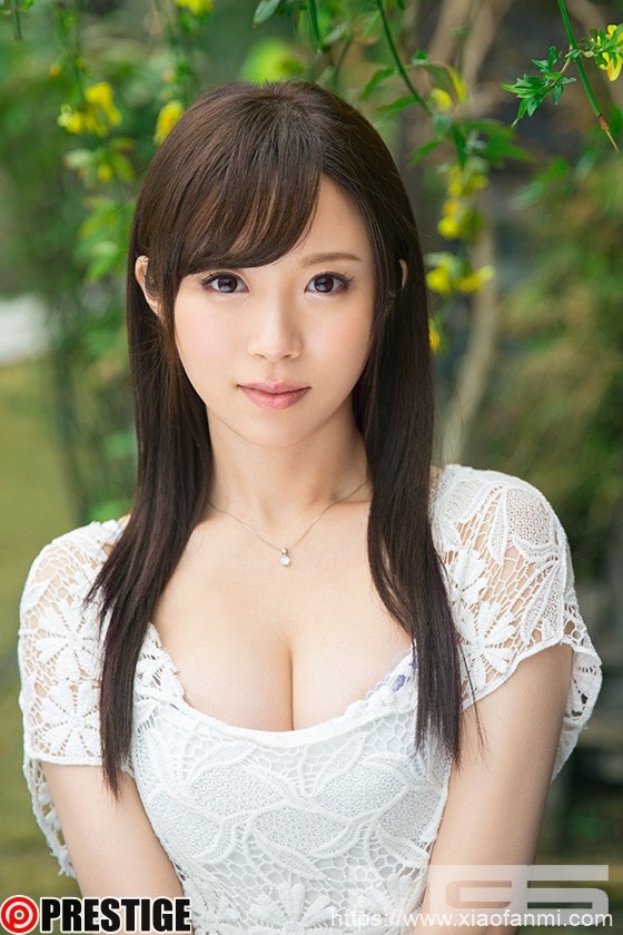 加藤穗花 车牌:BGN-038