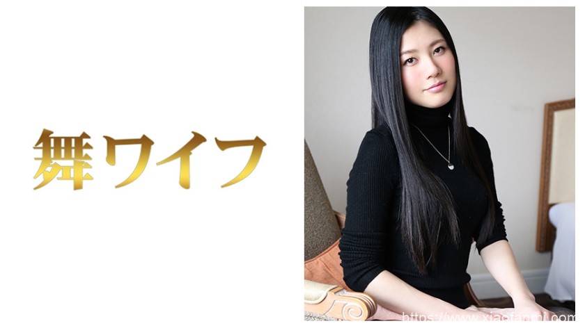 MGS视频 藤田真纪 车牌:292MY-113