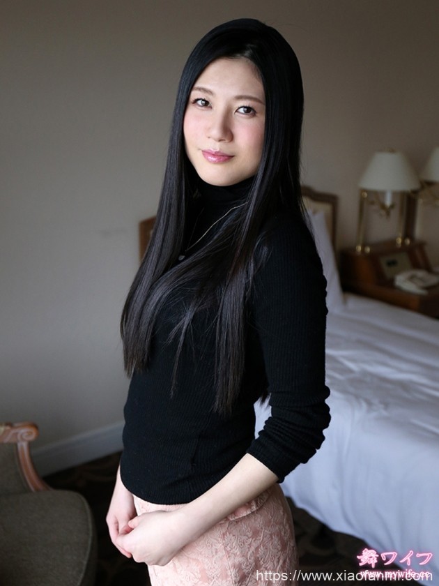 MGS视频 藤田真纪 车牌:292MY-113