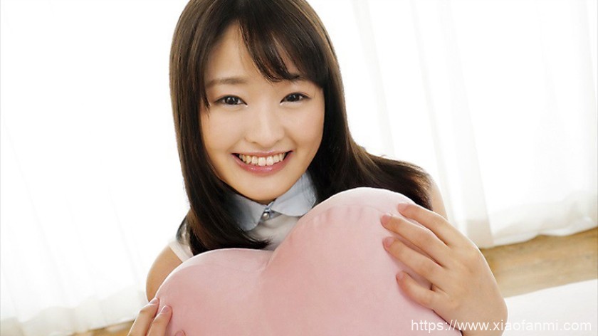 高宮すず 新人18歳 车牌:340SKMJ-004