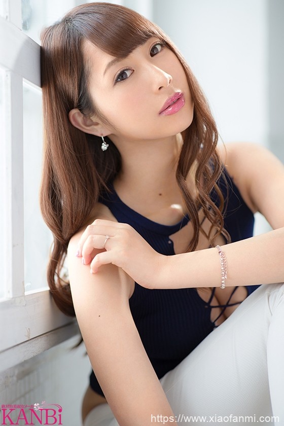 织笠るみ 车牌:336KBI-002