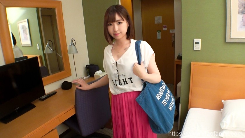 20歳 歯科衛生専門学生 车牌:200GANA-1753