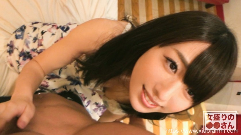 高梨さん 27歳 车牌:300MIUM-300