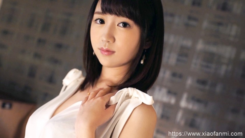 藤江史帆 车牌:259LUXU-999