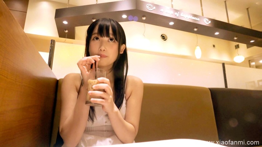 21岁游乐园美女 车牌:261ARA-209