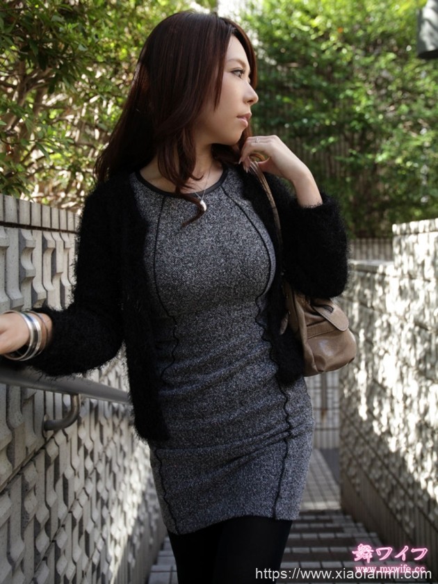 MGS视频 友田优子 车牌:292MY-119