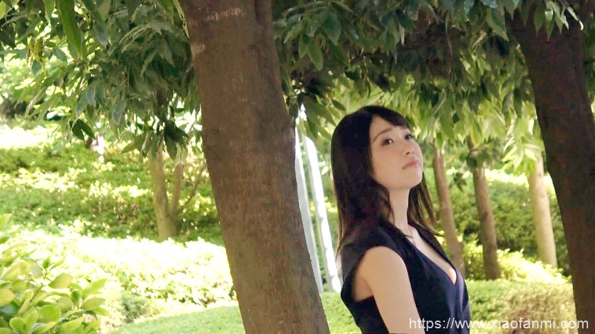 女子大生21岁学生 车牌:ARA-206