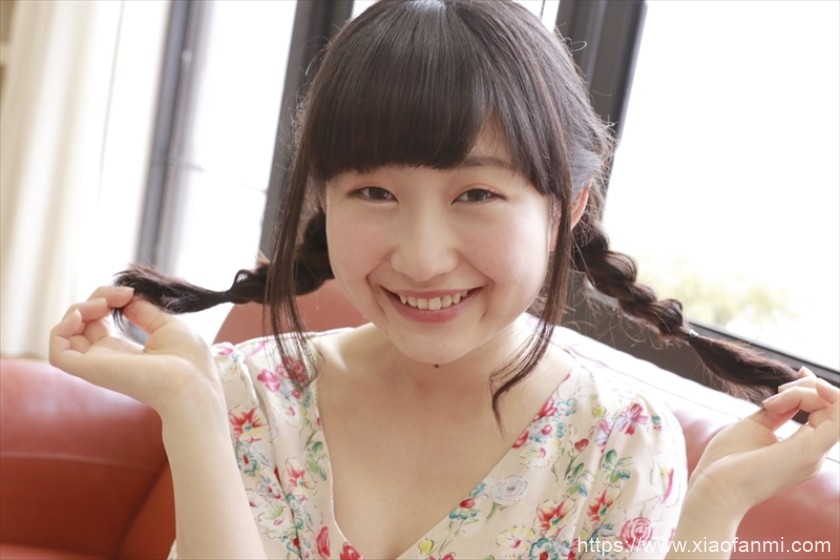 神坂ひなの AV Debut 车牌:107STAR-792