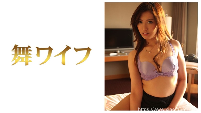 MGS视频 岛谷歩 车牌:292MY-111