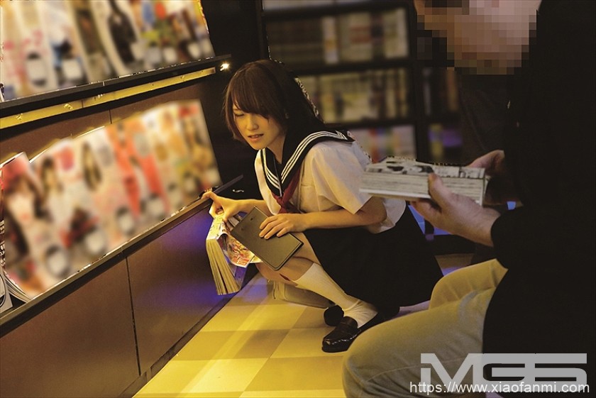 椎名空 车牌:112SVDVD-548