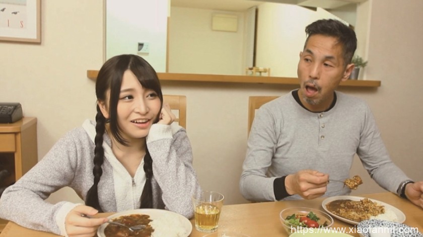 加藤桃香(加藤ももか) 车牌:107STAR-960