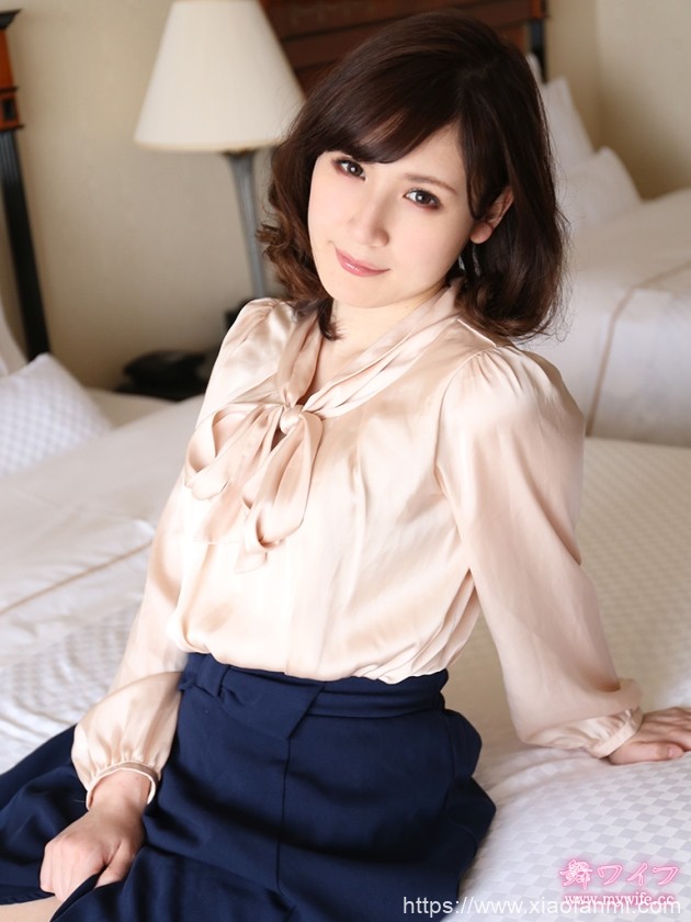 小泉杏里 车牌:292MY-172