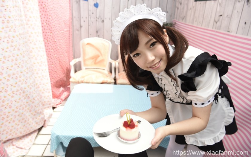 愛瀬美希 车牌:223WPVR-056