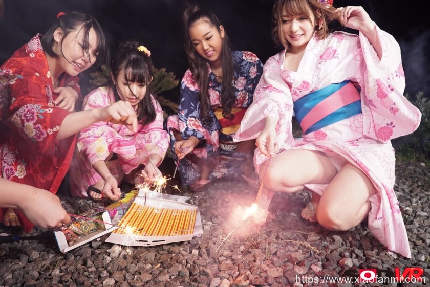 麻里梨夏 车牌:1073DSVR-0302