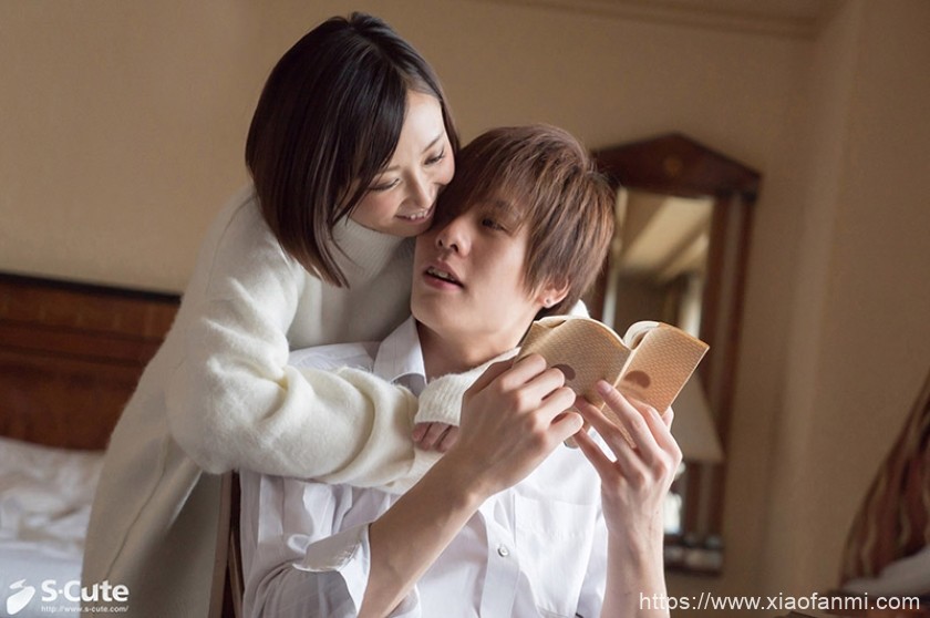 MGS视频 ayumi 车牌:229SCUTE-676