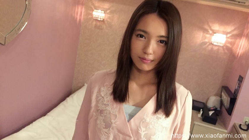 21岁服装店员 车牌:SIRO-3113