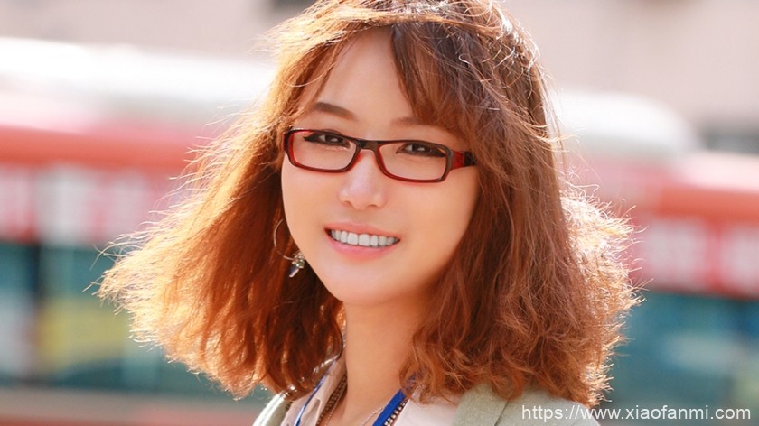 MGS视频  韩国办公室美女 车牌:308KAI-023