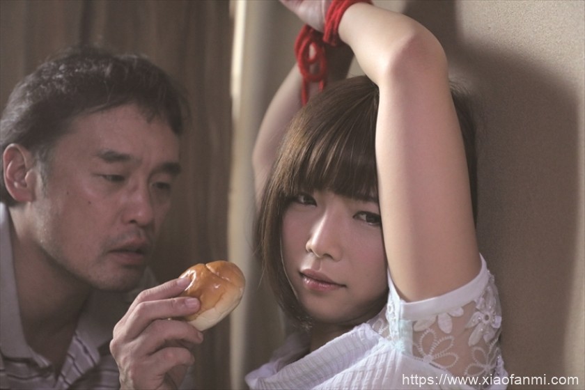 纱仓真奈 车牌:107STAR-808