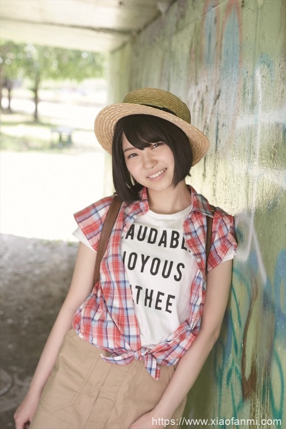 鮎川つぼみ 车牌:107SDAB-044