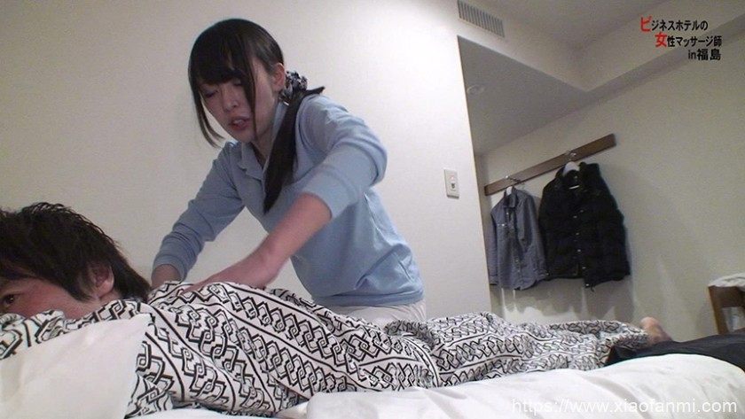 黑木一香 上野菜穂 车牌:083PPP-1052