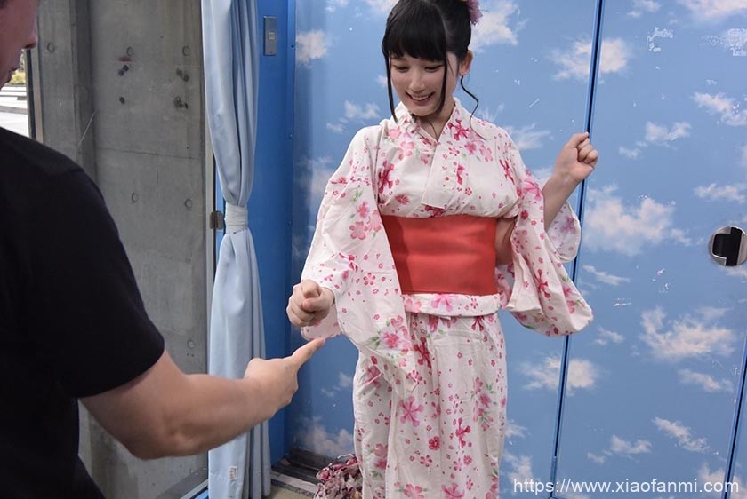 SOD女子大生 车牌:320MMGH-00