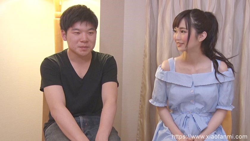 MGS视频 まりあ 车牌:319DTFH-003