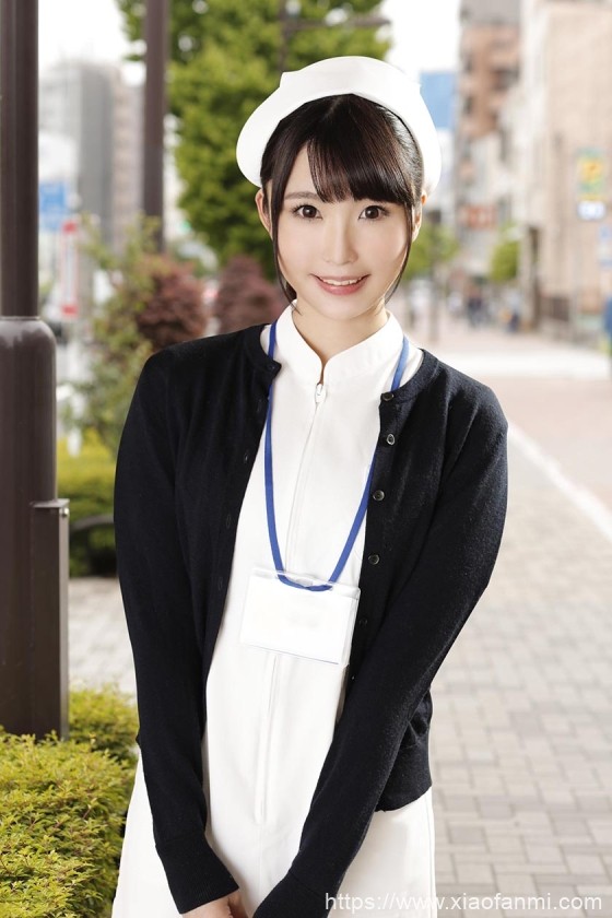 MGS视频 玲奈 车牌:320MMGH-003