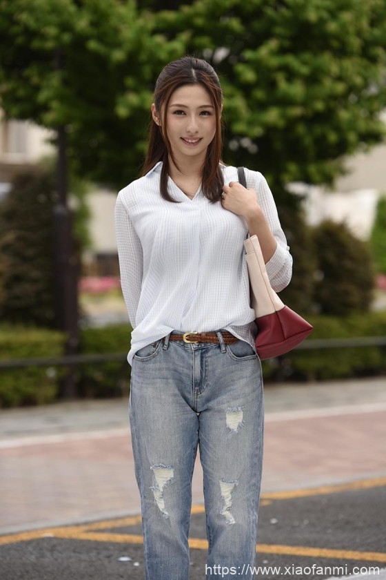 MGS视频 結婚1年 车牌:320MMGH-005