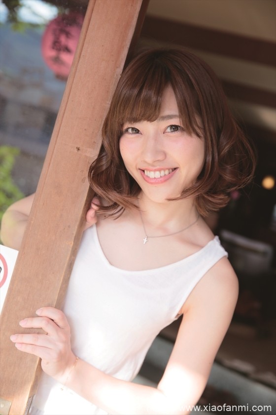 市川雅美 车牌:107STAR-804