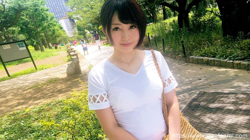 20岁美少女 车牌:261ARA-210