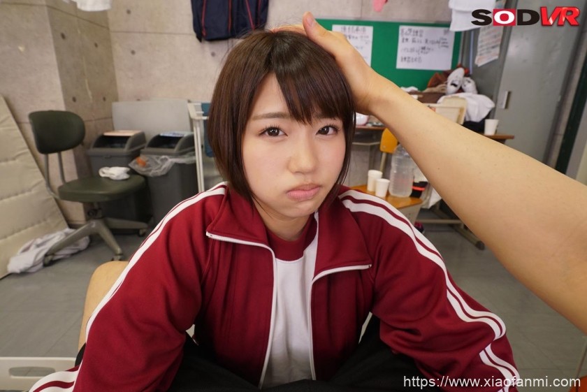 唯井真寻 车牌:1073DSVR-0336