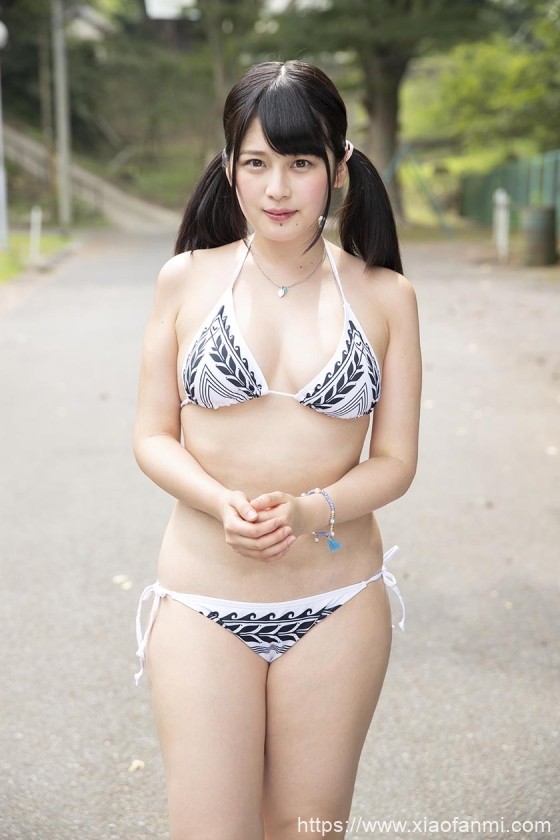 (18)女子大生 车牌:320MMGH-107